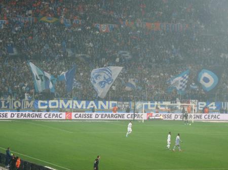 23-OM-MONACO 23.jpg